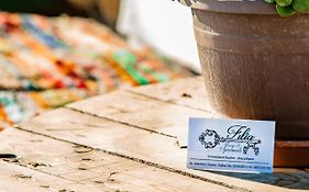 Filia Rooms & Apartments